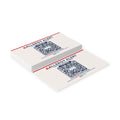 Allergy Alert Cards