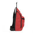 Medical Sling Bag