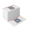 Allergy Alert Cards