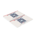 Allergy Alert Cards