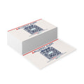 Allergy Alert Cards