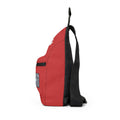 Medical Sling Bag