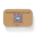 Allergy Alert Bento Box