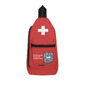 Medical Sling Bag