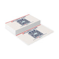 Allergy Alert Cards